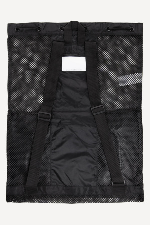 Рюкзак для инвентаря Vent Dry Bag (черный; 65 х 48.5 см)